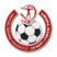 Hapoel Mahane Yehuda FC