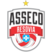 Asseco Resovia Rzeszow