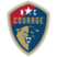 North Carolina Courage (W)