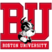 Boston University Terriers