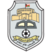 Nizwa Club