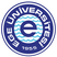 Ege University