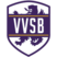 VVSB