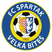 Spartak Velka Bites