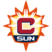 Connecticut Sun (W)