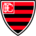 Oeste Futebol Clube SP