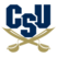 Charleston Southern Buccaneers