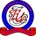 Turriff United FC