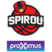 Spirou Charleroi B