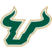 South Florida Bulls