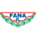 Fana IL