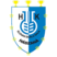 HK Slovan Duslo Sala (W)