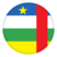 Central African Republic