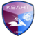 FK Kvant Obninsk
