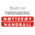 Notteroy HB