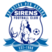 Sirens FC