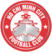 Ho Chi Minh City FC