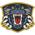 Nottingham Panthers