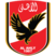 Al Ahly SC Egypt