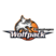 Copenhagen Wolfpack