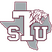 Texas Southern Tigers football