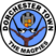 Dorchester Town FC