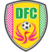 Dong Thap FC