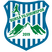 Bursa Yıldırımspor