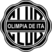 Club Olimpia de Ita