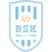 SK Bischofshofen