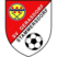 SV Gerasdorf Stammersodrf