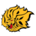 Arkansas-Pine Bluff Golden Lions