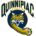 Quinnipiac Bobcats