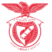 SL Benfica