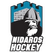 Nidaros Hockey