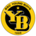 BSC Young Boys Bern II