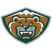 Everett Silvertips