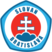 SK Slovan Bratislava B