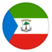 Equatorial Guinea