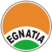 FK Egnatia