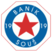 FK Banik Sous