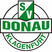 SV Donau Klagenfurt