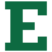 Eastern Michigan Eagles