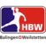 HBW Balingen-Weilstetten