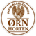 FK Orn-Horten