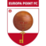 Europa Point FC