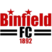 Binfield FC