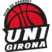 Uni Girona CB (W)