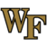 Wake Forest Demon Deacons