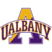 Albany Great Danes